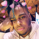 outkasteddreamer avatar