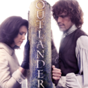 outlander-georgia avatar