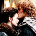 outlander-screencaps avatar