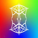 outlanderarchives avatar