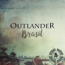 outlanderbrasillallybroch avatar