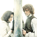 outlandercreations avatar