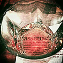 outlanderdreaming avatar