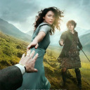 outlanderlover247 avatar