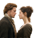 outlandermasterlist avatar