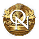 outlandernetwork avatar