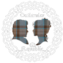 outlanderrepublic avatar