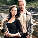 outlandersassenach avatar