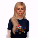 outlandish-sims avatar