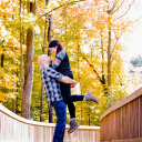 outlandishchridhe avatar