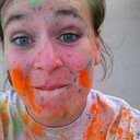 outlandishmuch avatar