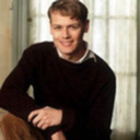 outlandvoyage avatar