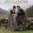 outlandvoyager avatar