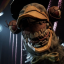 outlast-my-beloved avatar