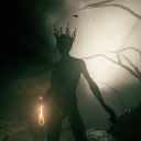 outlast2-val-aesthetics avatar