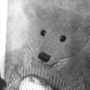 outlastinsanity avatar