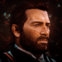 outlaw-forlife avatar