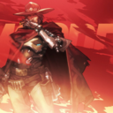 outlaw-mcree avatar