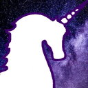 outlaw-unicorn avatar