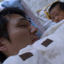 outlaw293945-blog avatar