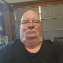 outlaw50000remix avatar