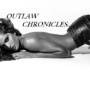 outlawchronicles avatar