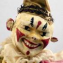 outlawclown-blog avatar