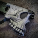 outlawcustomguns-blog avatar