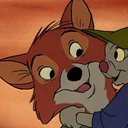 outlawforaninlaw-blog avatar