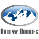 outlawhobbies avatar