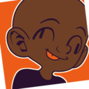 outlawisgrumpy avatar