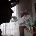 outlawkillaz-blog avatar