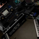 outlawonpoint avatar