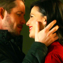 outlawqueen-thefairytale avatar