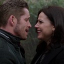 outlawqueen23 avatar
