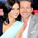 outlawqueen4life avatar