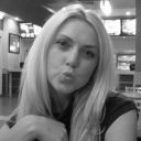 outlawqueenluvr avatar