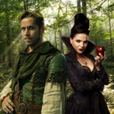 outlawqueenouat avatar