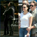 outlawqueenwriter avatar