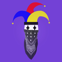 outlaws-jests avatar