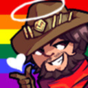 outlaws-reignbow avatar