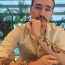 outlawsashiko avatar