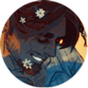 outlawshootist avatar