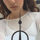 outlawsoflove avatar