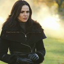 outlawsqueenexo99-blog avatar