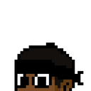 outlawstateofmind avatar