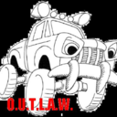outlawtrucker avatar