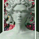 outlawunicorn avatar