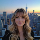 outlawwhispers avatar