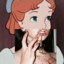 outlawwxx avatar
